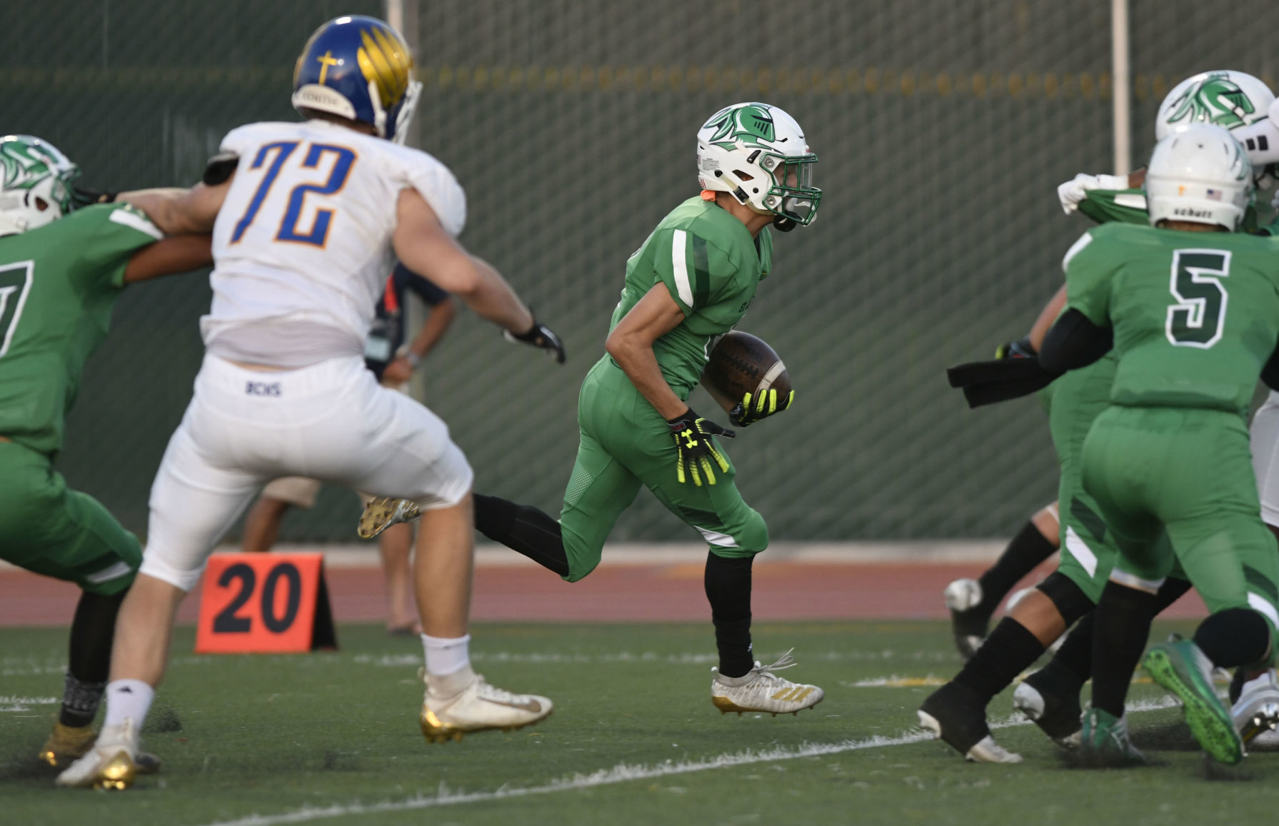 091319 BC SJ football 05.jpg